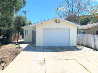33176 Wride St, Lake Elsinore, CA 92530