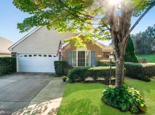 1501 Addie Ln, Culpeper, VA 22701