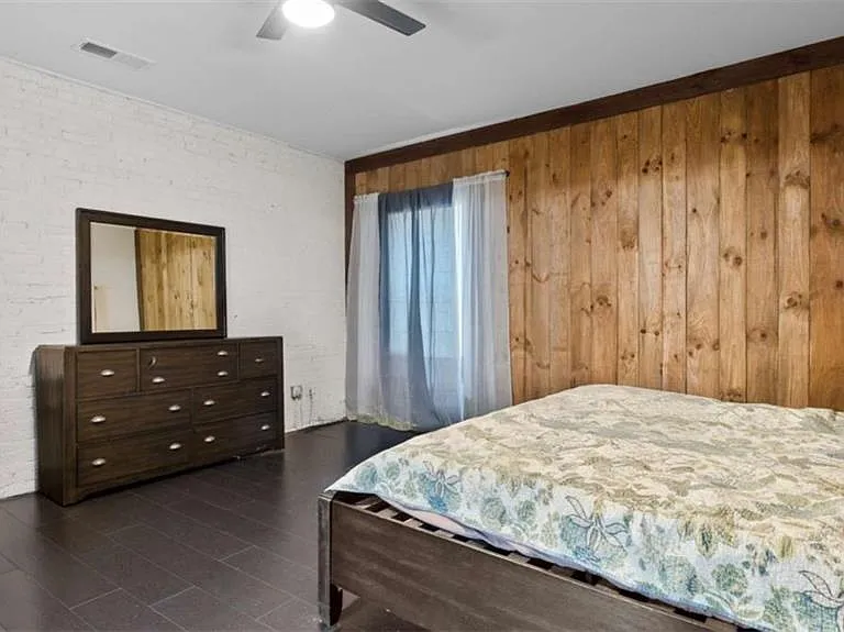 610 Madola Rd #1 — Photo 13