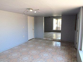 3rd image of 4128 W El Caminito Dr