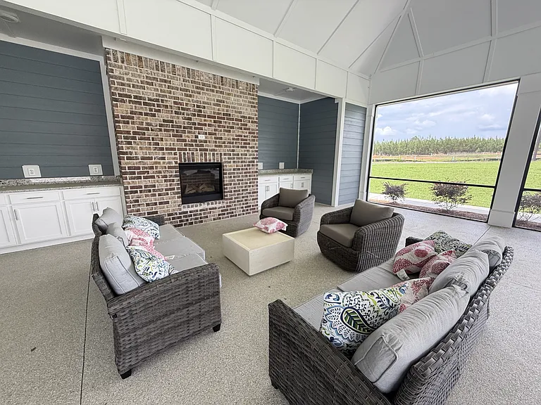 512 Outpost Way — Photo 37