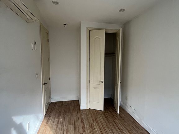 2nd image of 523 W 173rd St APT 3F