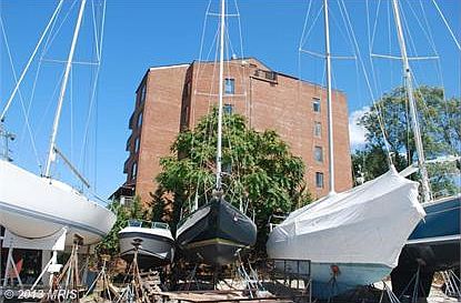 3rd image of 100 Severn Ave