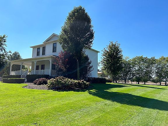3rd image of 23620 S Highland Dr