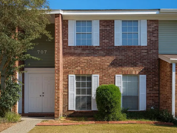 101 Wilbourn Blvd APT 707, Lafayette, LA 70506