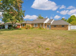 27524 Gail Dr, Warren, MI