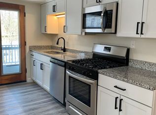 66 Burdsall Ave APT 3, Fort Mitchell, KY 41017