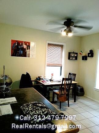3rd image of 2714 N Sawyer Ave #1A