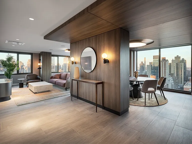 220 E 72nd St #10E2 — Photo 16