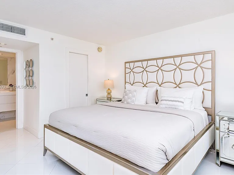 6917 Collins Ave #720 — Photo 12