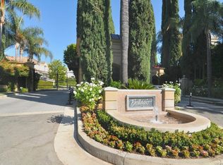 23125 Park Marco Polo, Calabasas, CA 91302
