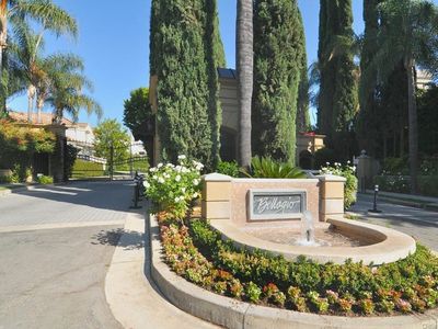 23125 Park Marco Polo, Calabasas, CA, 91302