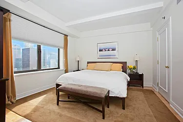 Rented by CitiSuites International Realty