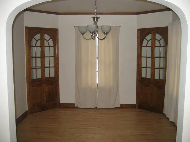 3 bed, 1.5 bath, 1744 sqft, $1,895 — Photo 3