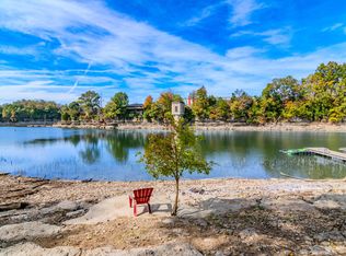 2085 Crystal Springs Rd, Danville, KY 40422