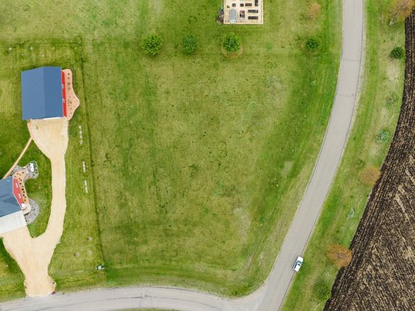 Xxx Airport Court Florence Twp, Frontenac, MN 55026