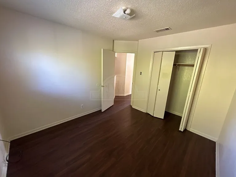 1307 Opal Rd — Photo 17