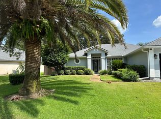 292 W Silverthorn Ln, Ponte Vedra, FL 32081