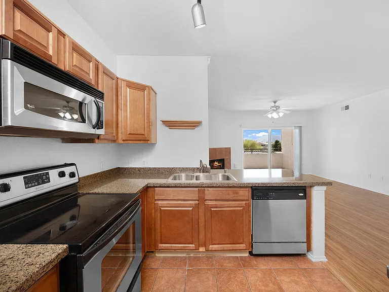 16013 S Desert Foothills Pkwy #2153 — Photo 4