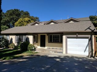 1931 Pear Dr, Concord, CA 94518