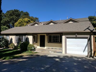 1931 Pear Dr, Concord, CA, 94518