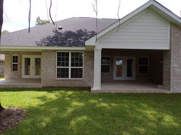 4th image of 6091 Twenty One Oaks Dr