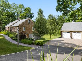 5 Windswept Dr, Sandwich, MA 02563