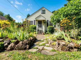 111 NE Byron Pl, Corvallis, OR 97330