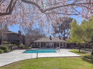 99 E Middlefield Rd APT 25, Mountain View, CA 94043