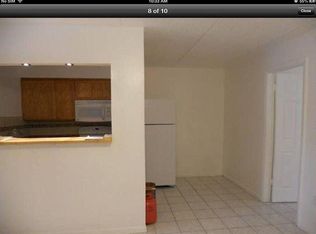 3619 W Rogers Ave, Tampa, FL 33611