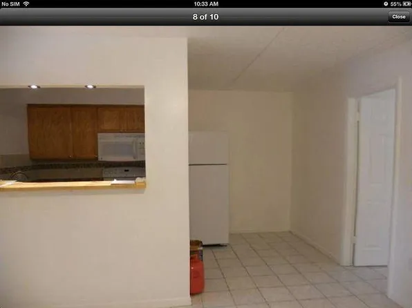 3619 W Rogers Ave, Tampa, FL 33611