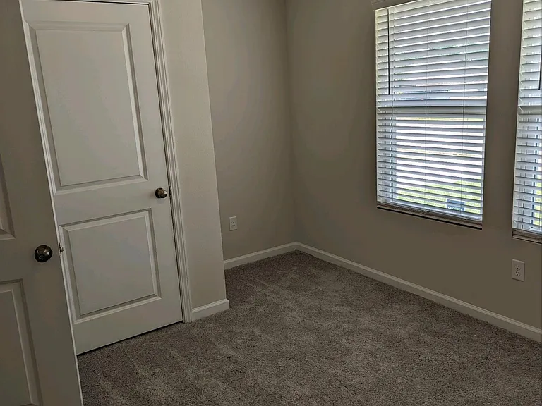 21657 Yosemite Blvd — Photo 13