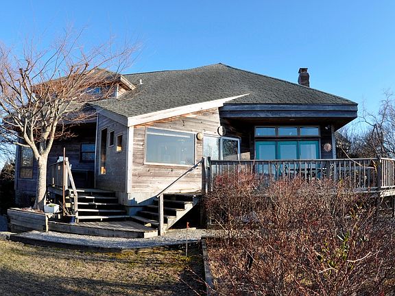 5th image of 20 Fairmont Ave