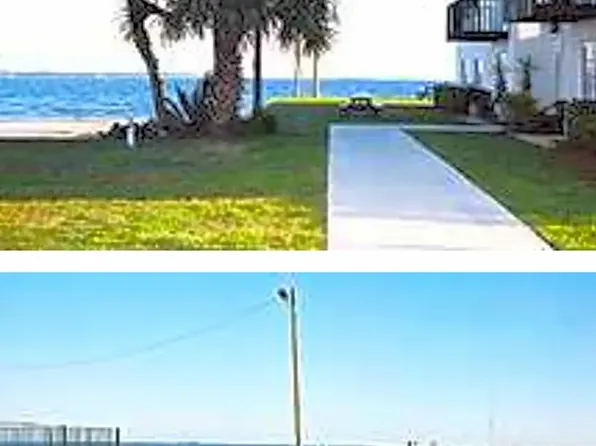 2100 W Beach Dr, Panama City, FL