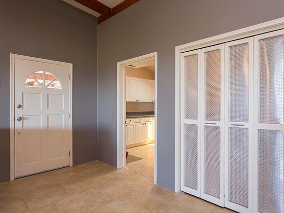 4th image of 11400 E Camino Aurelia