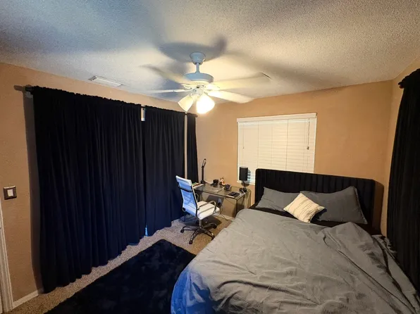 1090 Margaret Dr #4, Daytona Beach, FL 32114