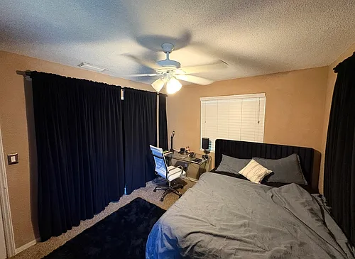 1090 Margaret Dr #4 Photo 1