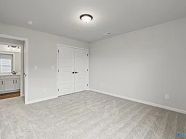 113 Striker Ln — Photo 16