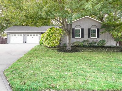 407 Linden Pl, Raymore, MO, 64083