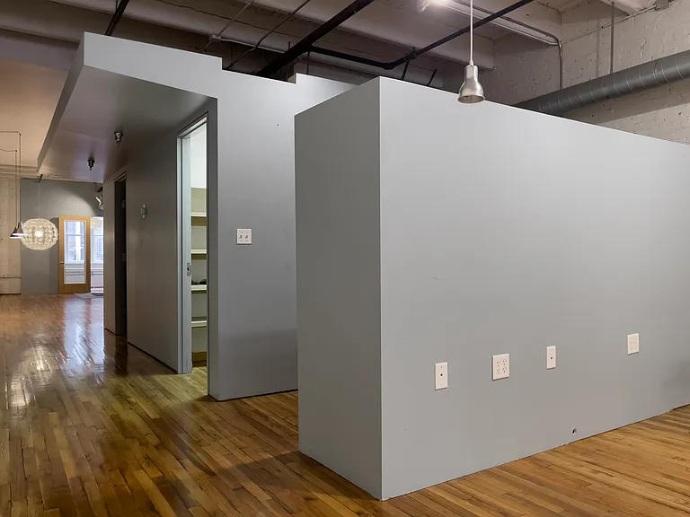 945 Liberty Ave #600 — Photo 34