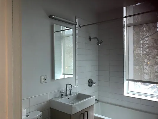 Rented by Triumph Property Group | media 2