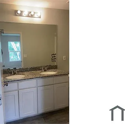5389 Ocarina Rd — Photo 6