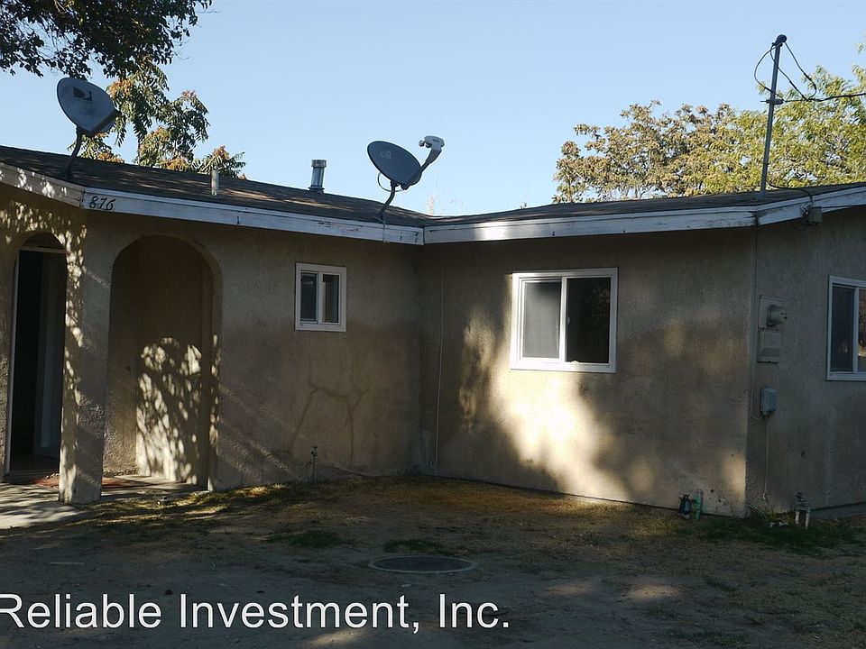 1st image of 876 E 2nd St