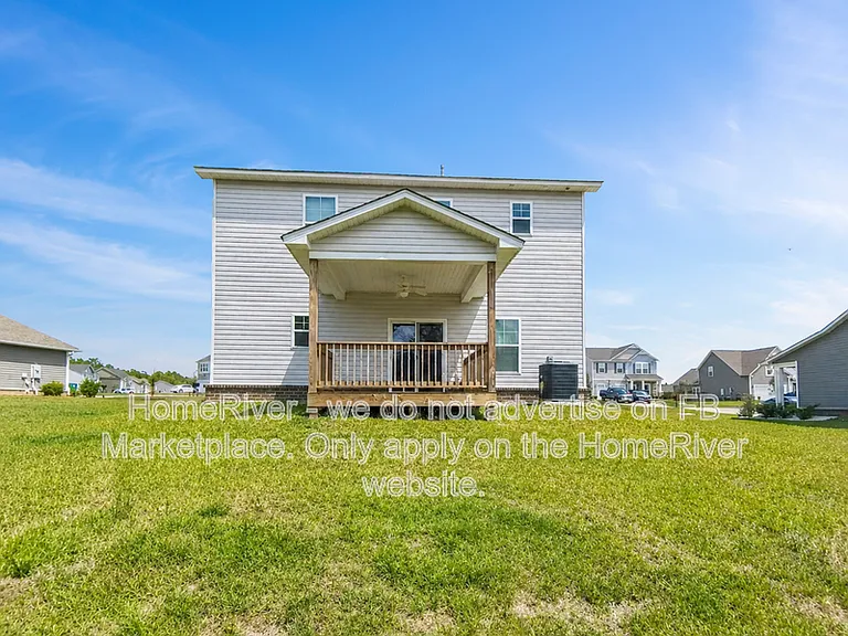 252 Rapid Run Rd — Photo 19