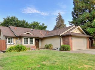 6953 Paseo Del Sol Way, Elk Grove, CA 95758