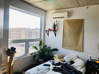 Rented by Rentopia