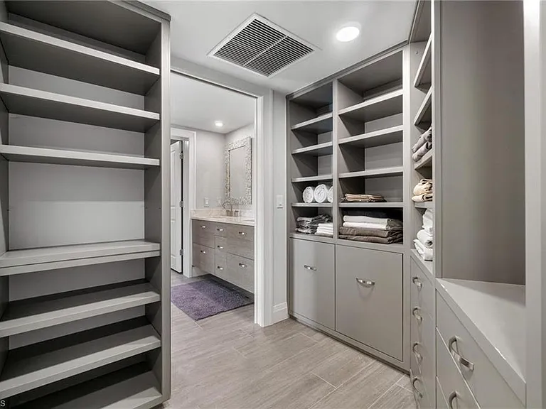 9051 Gulf Shore Dr #Penthouse 3 — Photo 39