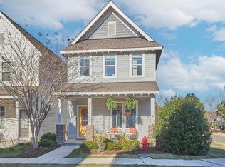 75 Mallard Landing Dr, Chapel Hill, NC 27516