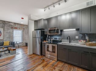 Commission House, Saint Paul, MN 55101