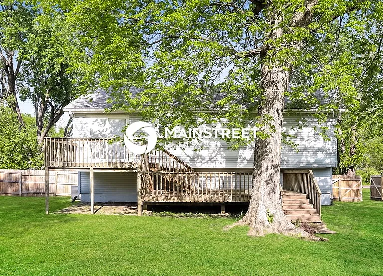 15504 Vicie Ave — Photo 15